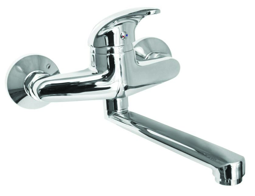 Bat. zidna L-200 HYDRA - standard